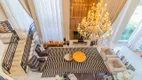 Foto 30 de Casa de Condomínio com 4 Quartos para alugar, 550m² em Sans Souci, Eldorado do Sul