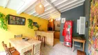 Foto 4 de Casa com 3 Quartos para venda ou aluguel, 120m² em Praia de Maresias, São Sebastião