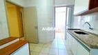 Foto 7 de Apartamento com 2 Quartos à venda, 70m² em Vila Santa Izabel , Bauru