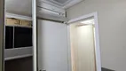 Foto 11 de Apartamento com 3 Quartos à venda, 106m² em Centro, Criciúma