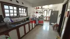 Foto 20 de Casa de Condomínio com 5 Quartos à venda, 294m² em Pendotiba, Niterói