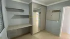 Foto 14 de Apartamento com 2 Quartos à venda, 52m² em Jardim Guaruja, Sorocaba