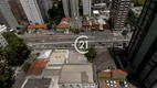 Foto 17 de Cobertura com 2 Quartos à venda, 93m² em Campo Belo, São Paulo