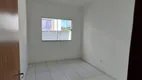 Foto 6 de Casa com 2 Quartos à venda, 50m² em Centro, Extremoz