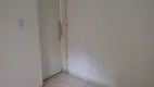 Foto 10 de Apartamento com 2 Quartos à venda, 43m² em Chácara Roselândia, Cotia