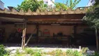 Foto 15 de Sobrado com 4 Quartos à venda, 364m² em Vila Dusi, São Bernardo do Campo