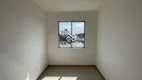 Foto 11 de Apartamento com 3 Quartos à venda, 95m² em Angola, Betim