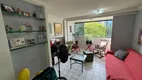 Foto 19 de Apartamento com 3 Quartos à venda, 74m² em Graças, Recife