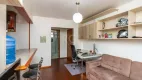 Foto 7 de Apartamento com 1 Quarto à venda, 42m² em Partenon, Porto Alegre