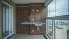 Foto 10 de Apartamento com 2 Quartos à venda, 84m² em Saúde, São Paulo