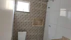 Foto 13 de Casa com 3 Quartos à venda, 115m² em São Bento, Fortaleza