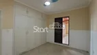 Foto 17 de Casa com 4 Quartos para alugar, 300m² em Taquaral, Campinas