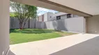 Foto 6 de Casa de Condomínio com 4 Quartos à venda, 515m² em Granja Julieta, São Paulo
