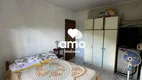 Foto 5 de Casa com 2 Quartos à venda, 60m² em Limeira Baixa, Brusque