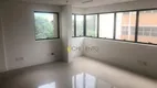 Foto 8 de Sala Comercial para alugar, 46m² em Centro, Santo André