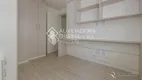 Foto 18 de Apartamento com 2 Quartos à venda, 70m² em Partenon, Porto Alegre