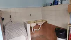 Foto 10 de Casa de Condomínio com 3 Quartos à venda, 206m² em Uruguai, Salvador