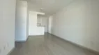 Foto 15 de Apartamento com 2 Quartos à venda, 55m² em Vila Gumercindo, São Paulo