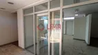 Foto 3 de Sala Comercial com 1 Quarto para venda ou aluguel, 183m² em Vila Antártica, Bauru