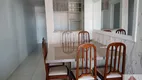 Foto 3 de Apartamento com 3 Quartos para alugar, 93m² em Braga, Cabo Frio