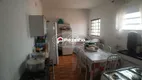 Foto 10 de Casa com 4 Quartos à venda, 89m² em Parque Hippólyto, Limeira