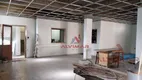 Foto 14 de Prédio Comercial à venda, 221m² em Retiro, Volta Redonda