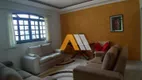Foto 11 de Casa com 3 Quartos à venda, 250m² em Wanel Ville, Sorocaba