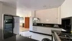 Foto 23 de Apartamento com 2 Quartos à venda, 124m² em Centro, Cascavel