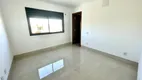 Foto 11 de Casa de Condomínio com 4 Quartos à venda, 230m² em Jardins Bolonha, Senador Canedo