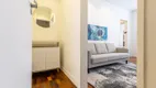 Foto 3 de Apartamento com 2 Quartos à venda, 80m² em Copacabana, Rio de Janeiro