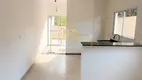 Foto 16 de Sobrado com 3 Quartos à venda, 111m² em Jardim Brogotá, Atibaia