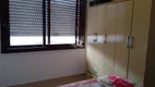 Foto 4 de Apartamento com 1 Quarto à venda, 46m² em Vila Jardim, Porto Alegre