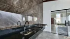 Foto 11 de Casa de Condomínio com 3 Quartos à venda, 360m² em , Igarapé
