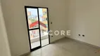 Foto 4 de Apartamento com 2 Quartos à venda, 62m² em Vila Tupi, Praia Grande