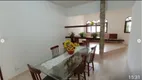 Foto 20 de Casa com 8 Quartos à venda, 400m² em Jacarecica, Maceió