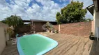 Foto 11 de Casa com 2 Quartos à venda, 103m² em Linha Santa Cruz, Santa Cruz do Sul