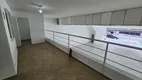 Foto 8 de Ponto Comercial com 2 Quartos para alugar, 320m² em Vila Linda, Santo André