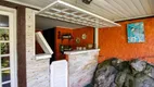Foto 13 de Casa de Condomínio com 3 Quartos à venda, 2250m² em Fazenda Inglesa, Petrópolis