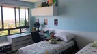 Foto 18 de Apartamento com 4 Quartos à venda, 184m² em Poço, Recife