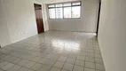 Foto 6 de Apartamento com 3 Quartos à venda, 121m² em Tambaú, João Pessoa