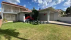 Foto 17 de Casa com 3 Quartos à venda, 240m² em Aviacao, Venâncio Aires