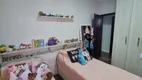 Foto 6 de Casa com 3 Quartos à venda, 156m² em Jardim Bela Vista, Santo André