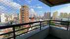 Foto 20 de Apartamento com 3 Quartos à venda, 110m² em Chácara Santo Antônio Zona Leste, São Paulo