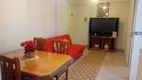 Foto 15 de Apartamento com 2 Quartos à venda, 60m² em Vila Tupi, Praia Grande