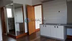 Foto 44 de Casa de Condomínio com 5 Quartos à venda, 311m² em Reserva do Paratehy, São José dos Campos