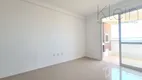 Foto 7 de Apartamento com 3 Quartos à venda, 93m² em Barreiros, São José