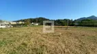 Foto 27 de Lote/Terreno à venda, 42000m² em Sertao do Maruim, São José