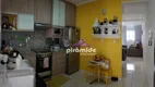 Foto 8 de Casa de Condomínio com 2 Quartos à venda, 90m² em Jardim Limoeiro, São José dos Campos