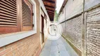 Foto 27 de Casa de Condomínio com 4 Quartos à venda, 353m² em Granja Viana, Cotia
