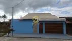 Foto 37 de Casa com 3 Quartos à venda, 368m² em Portal da Fazendinha, Caraguatatuba